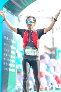 BIB: 2012
                            <button type="button" onclick="openModal(24886894)" class="btn btn-primary btn-sm float-right btn-popup" data-toggle="modal" data-target=".modal-high-quality">
                        <i class="fas fa-shopping-cart"></i> Add to Cart
                    </button>
                                            <button type="button" onclick="isThisMe(24886894, true)" class="btn btn-success btn-sm float-right btn-popup btn-isme hidden" data-toggle="tooltip" data-placement="bottom" title="นี่คือรูปของคุณใช่ไหม คลิกที่นี่เพื่อเอาเข้าอัลบั้ม">
                        <i class="fas fa-plus"></i> Add to album
                    </button>
                    <button type="button" onclick="isThisMe(24886894, false)" class="btn btn-warning btn-sm float-right btn-popup btn-isnotme hidden">
                        <i class="fas fa-ban"></i> Remove from album
                    </button>